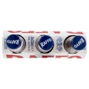 Raffo birra 3 x 33 cl