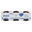 Raffo birra 3 x 33 cl