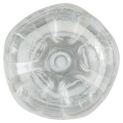 Gassosa San Benedetto 1,5 L PET