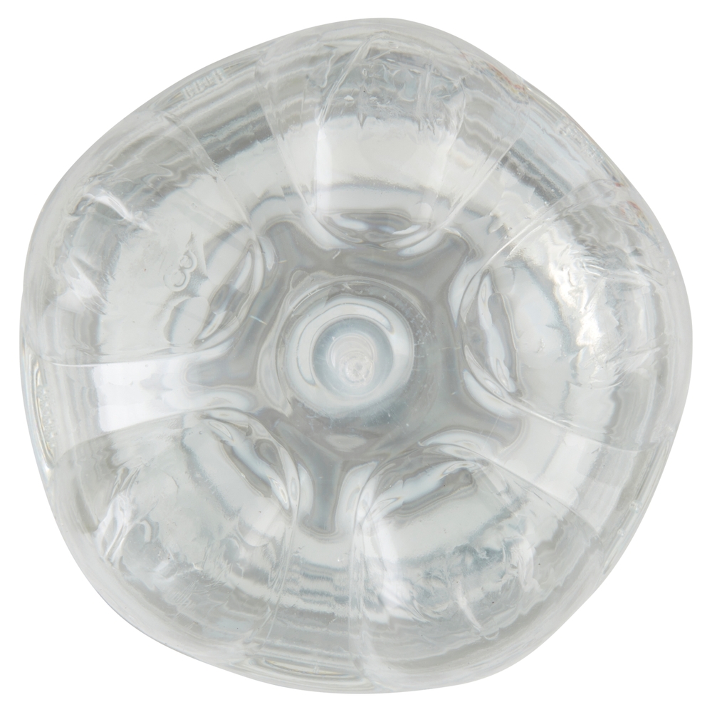 Gassosa San Benedetto 1,5 L PET