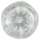 Gassosa San Benedetto 1,5 L PET