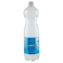 Gassosa San Benedetto 1,5 L PET