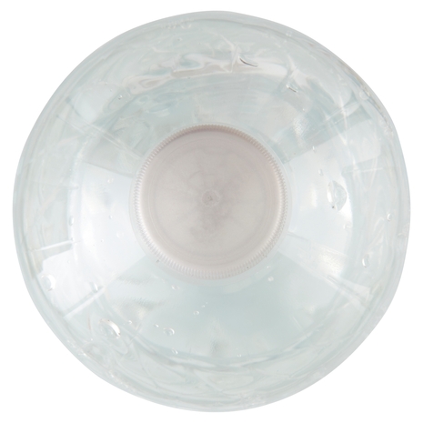 Gassosa San Benedetto 1,5 L PET