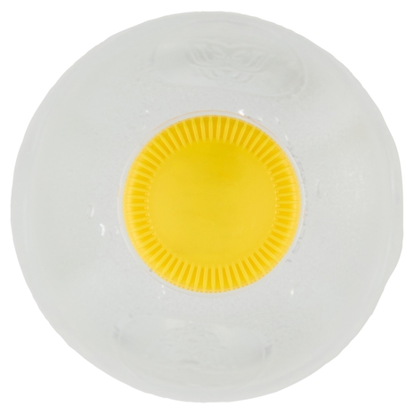 Schweppes Tonica Zero 1 L PET