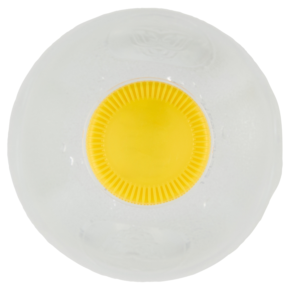 Schweppes Tonica Zero 1 L PET