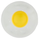 Schweppes Tonica Zero 1 L PET