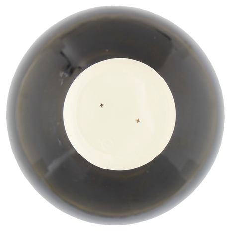 Grandi Vigne Piè di Serra Roero Arneis DOCG 750 ml