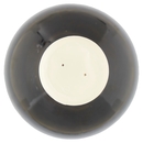 Grandi Vigne Piè di Serra Roero Arneis DOCG 750 ml