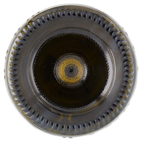 Grandi Vigne Piè di Serra Roero Arneis DOCG 750 ml