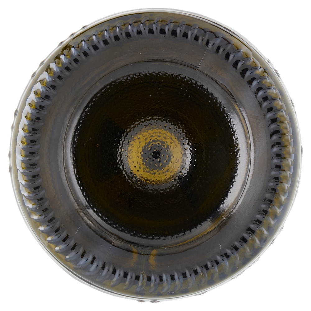 Grandi Vigne Piè di Serra Roero Arneis DOCG 750 ml