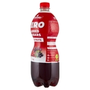 Pfanner Zero Zuccheri Aggiunti Frutti Rossi 1 L