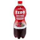 Pfanner Zero Zuccheri Aggiunti Frutti Rossi 1 L