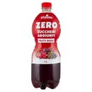 Pfanner Zero Zuccheri Aggiunti Frutti Rossi 1 L