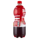 Pfanner Zero Zuccheri Aggiunti Frutti Rossi 1 L