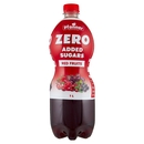 Pfanner Zero Zuccheri Aggiunti Frutti Rossi 1 L