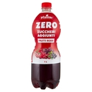 Pfanner Zero Zuccheri Aggiunti Frutti Rossi 1 L
