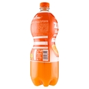 Pfanner Zero Zuccheri Aggiunti Arancia Carota Limone 1 L