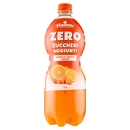 Pfanner Zero Zuccheri Aggiunti Arancia Carota Limone 1 L