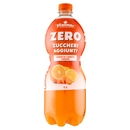 Pfanner Zero Zuccheri Aggiunti Arancia Carota Limone 1 L