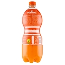 Pfanner Zero Zuccheri Aggiunti Arancia Carota Limone 1 L