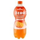 Pfanner Zero Zuccheri Aggiunti Arancia Carota Limone 1 L