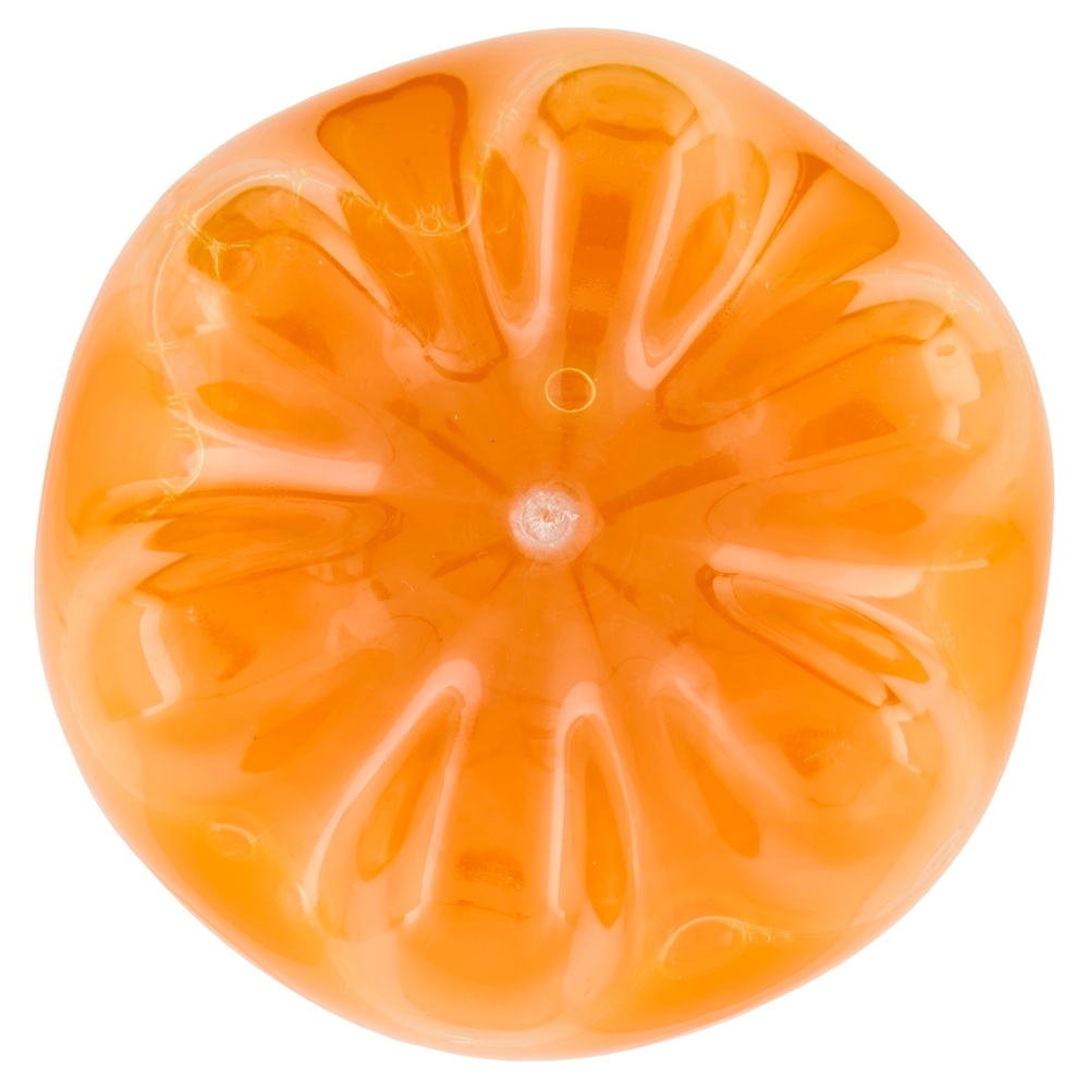 Pfanner Zero Zuccheri Aggiunti Arancia Carota Limone 1 L