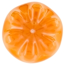 Pfanner Zero Zuccheri Aggiunti Arancia Carota Limone 1 L