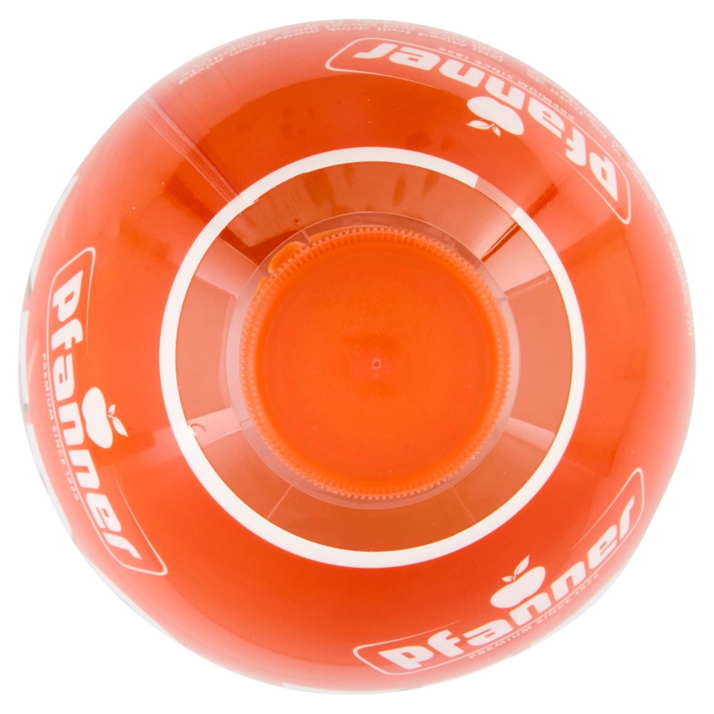 Pfanner Zero Zuccheri Aggiunti Arancia Carota Limone 1 L