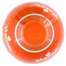Pfanner Zero Zuccheri Aggiunti Arancia Carota Limone 1 L