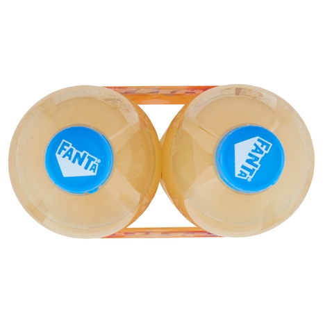 FANTA Original, Bibita Gassata 2x1L (PET)