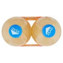 FANTA Original, Bibita Gassata 2x1L (PET)