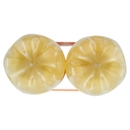 FANTA Original, Bibita Gassata 2x1L (PET)