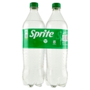 Sprite PET 2 x 1 L