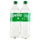 Sprite PET 2 x 1 L