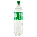 Sprite PET 2 x 1 L