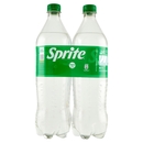 Sprite PET 2 x 1 L
