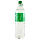 Sprite PET 2 x 1 L