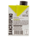 Sancrispino Bio rubicone igt trebbiano Vino Biologico 500 ml