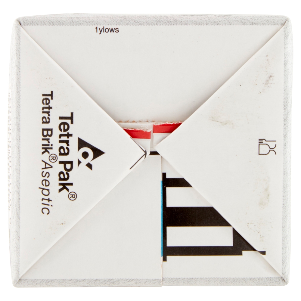 Sancrispino Bio rubicone igt sangiovese Vino Biologico 500 ml