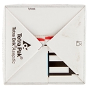 Sancrispino Bio rubicone igt sangiovese Vino Biologico 500 ml