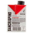 Sancrispino Bio rubicone igt sangiovese Vino Biologico 500 ml