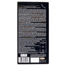 Novi NeroNero 70% Cacao Limone 75 g