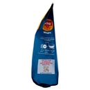 Schär Hoops con Miele 200 g