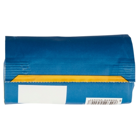 Schär Hoops con Miele 200 g