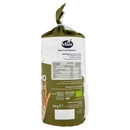 Matt le Grano Saraceno Bio 120 g