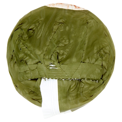 Matt le Grano Saraceno Bio 120 g