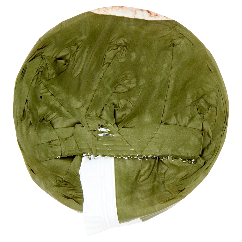 Matt le Grano Saraceno Bio 120 g