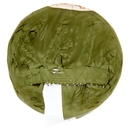 Matt le Grano Saraceno Bio 120 g