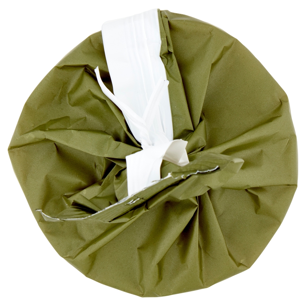 Matt le Grano Saraceno Bio 120 g