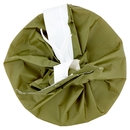 Matt le Grano Saraceno Bio 120 g